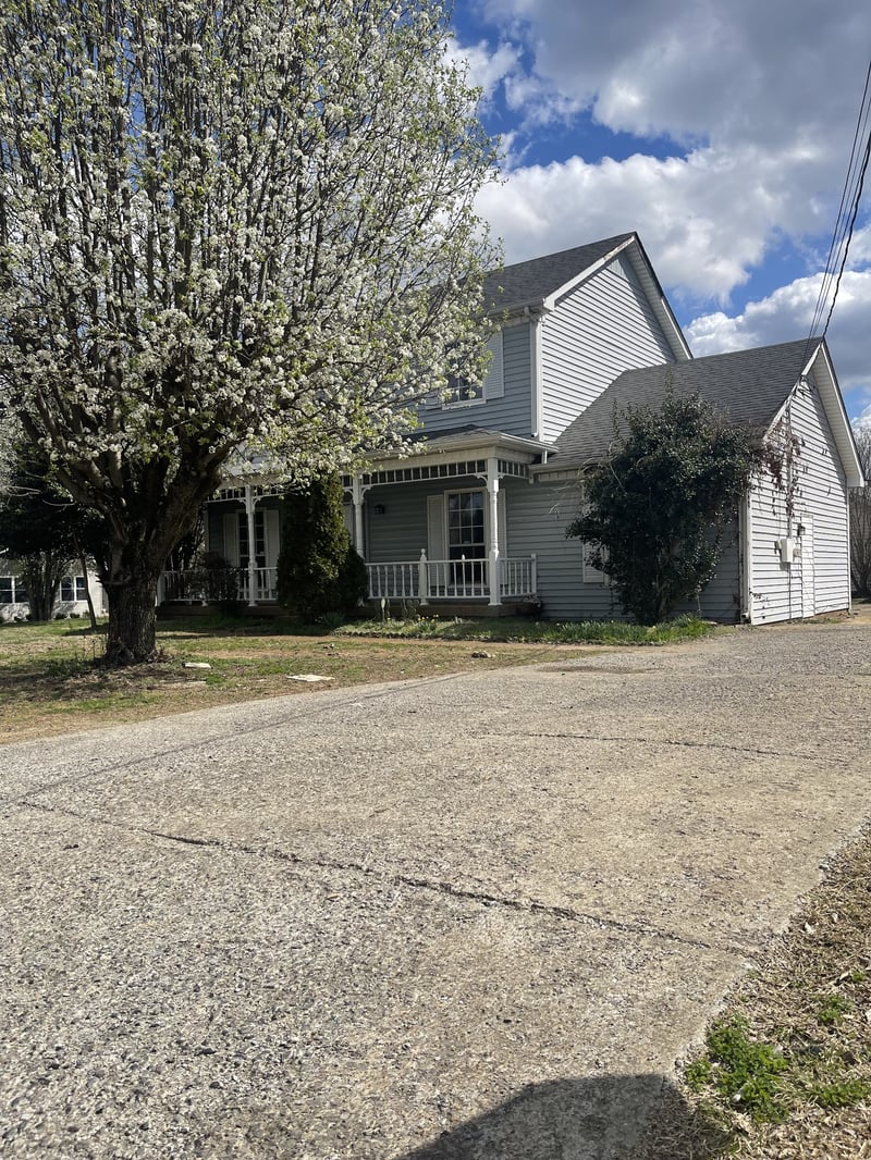 3285 Towne Village Rd, Antioch, TN 37013