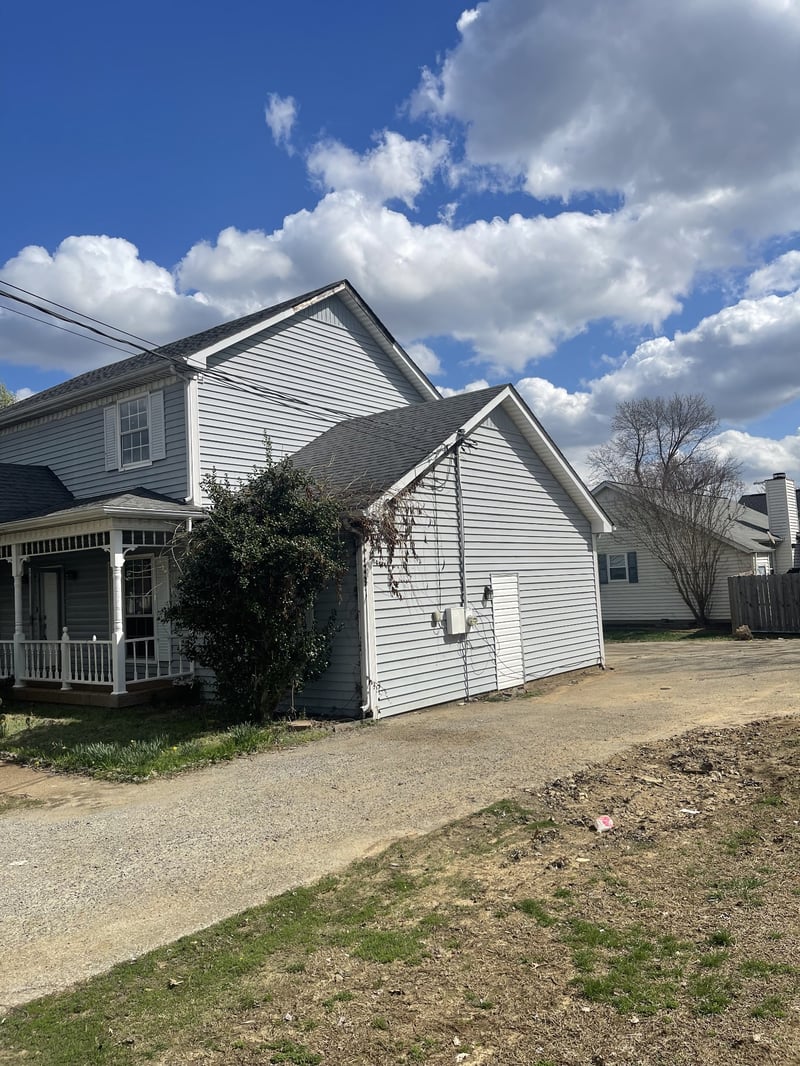 3285 Towne Village Rd, Antioch, TN 37013