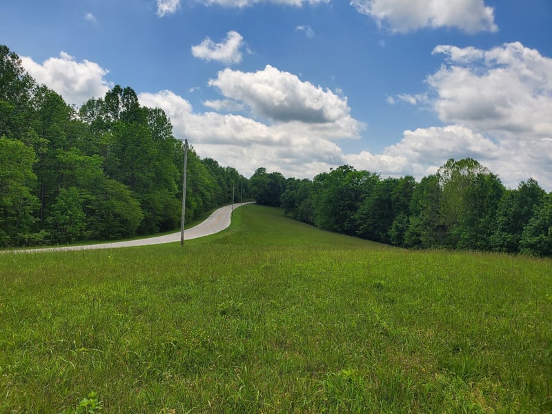 0 Carthage Rd, Pleasant Shade, TN 37145