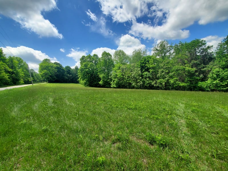 0 Carthage Rd, Pleasant Shade, TN 37145