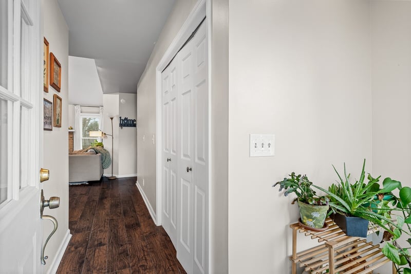 5204 Cardiff Dr, Nashville, TN 37211