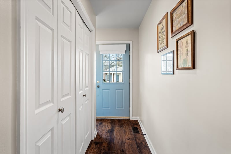 5204 Cardiff Dr, Nashville, TN 37211