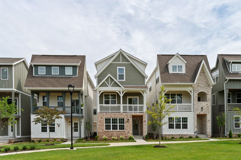 504 Edwin St, Nashville, TN 37207