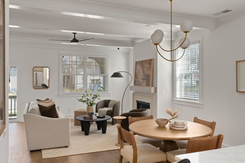 504 Edwin St, Nashville, TN 37207