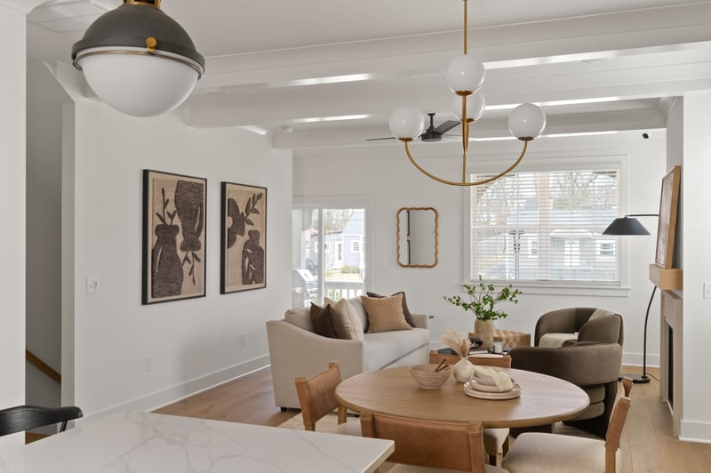 504 Edwin St, Nashville, TN 37207