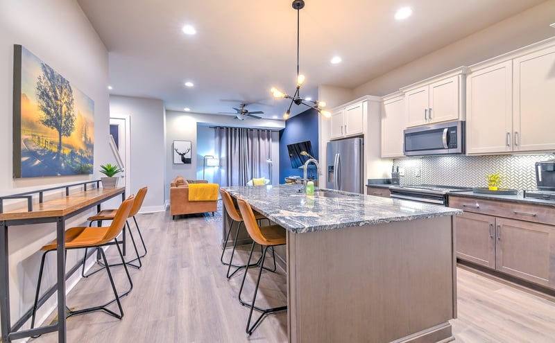 2143 24th Avee, Nashville, TN 37208