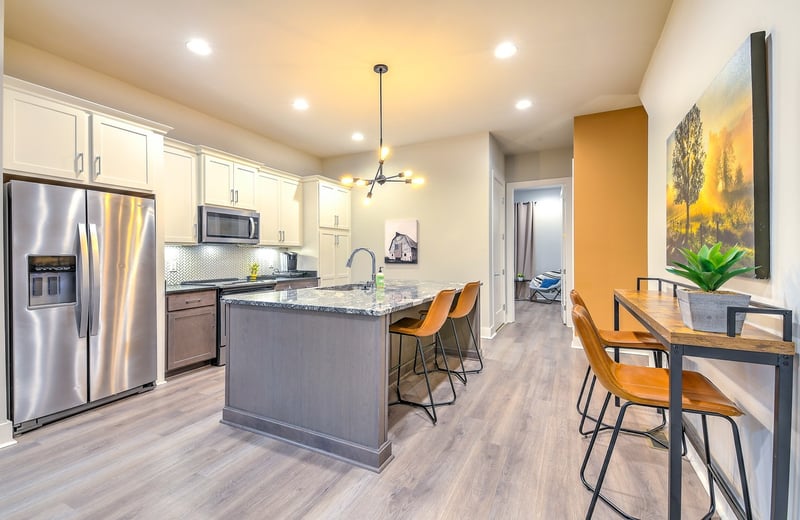 2143 24th Avee, Nashville, TN 37208