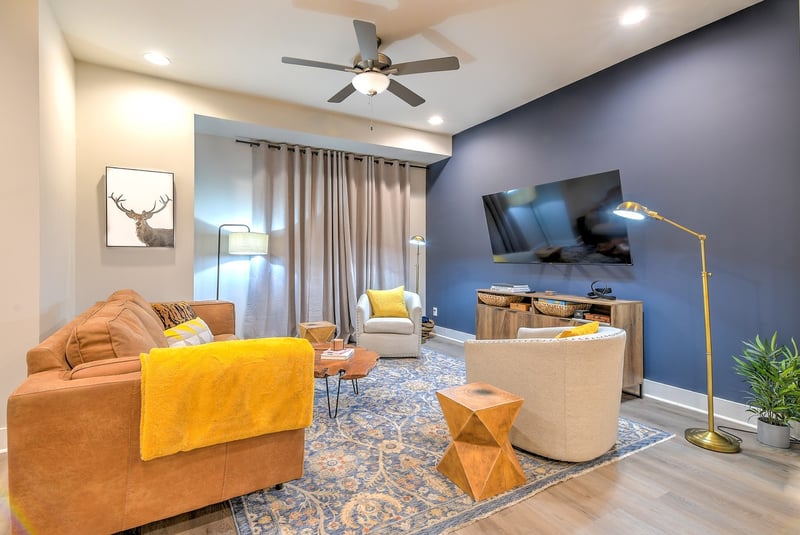 2143 24th Avee, Nashville, TN 37208