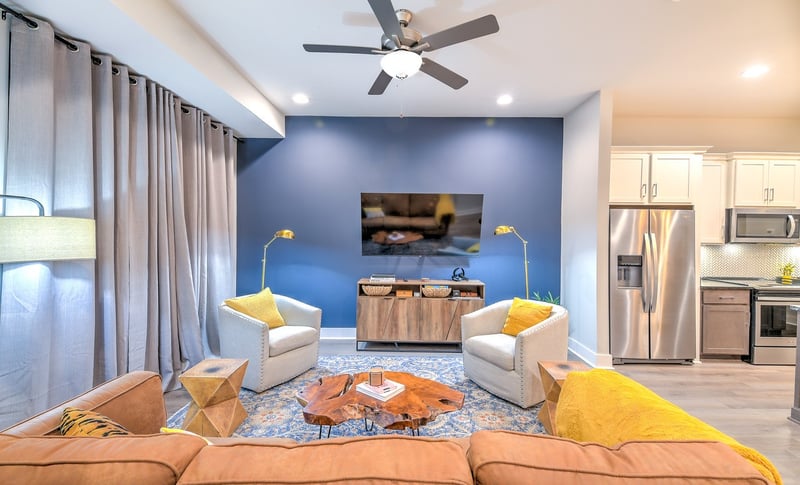 2143 24th Avee, Nashville, TN 37208