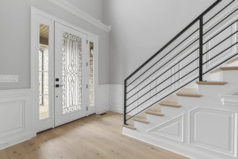 1102 Collin Dr #206, Lebanon, TN 37087