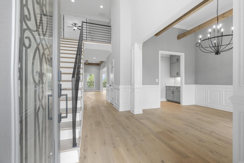 1102 Collin Dr #206, Lebanon, TN 37087