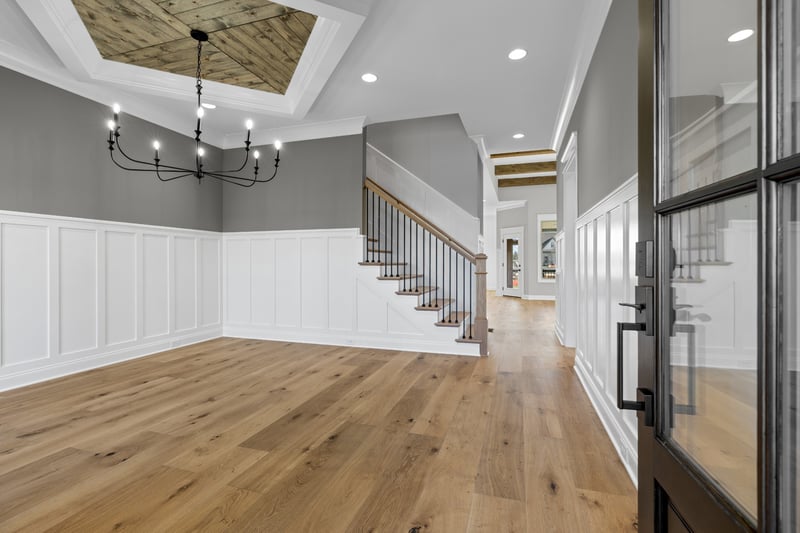 854 Brook Trail #223, Lebanon, TN 37087