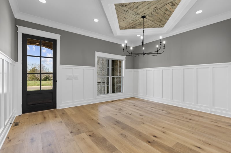 854 Brook Trail #223, Lebanon, TN 37087