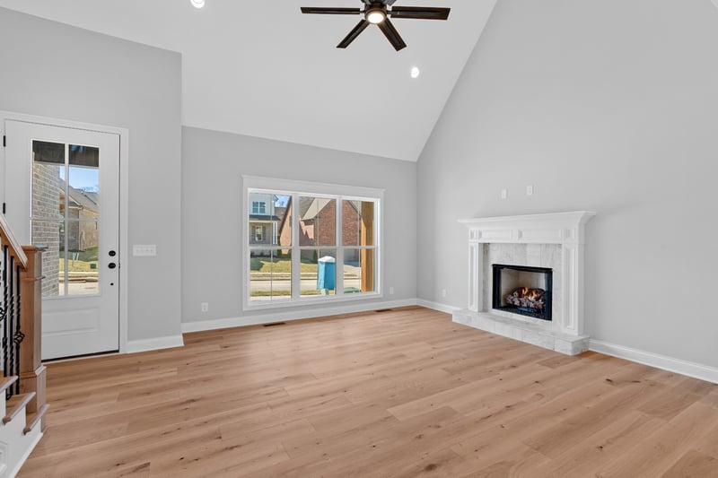 2033 Wt Chandler Blvd #60, Gallatin, TN 37066