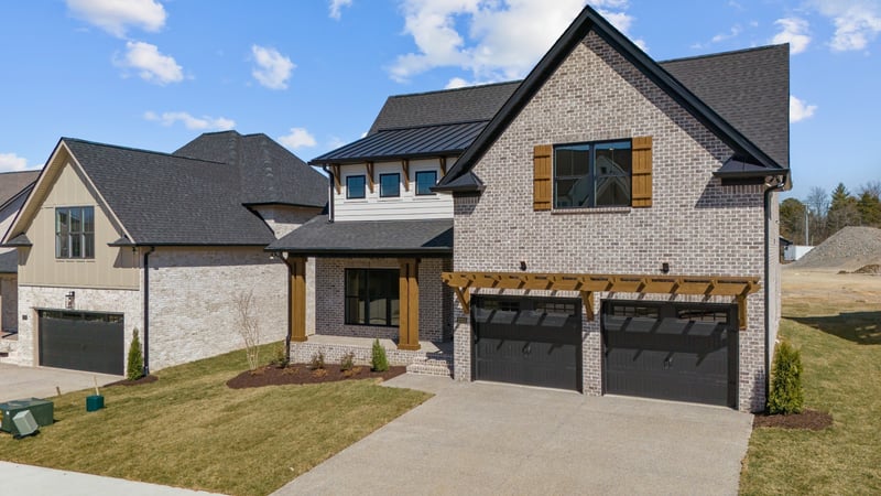 2033 Wt Chandler Blvd #60, Gallatin, TN 37066