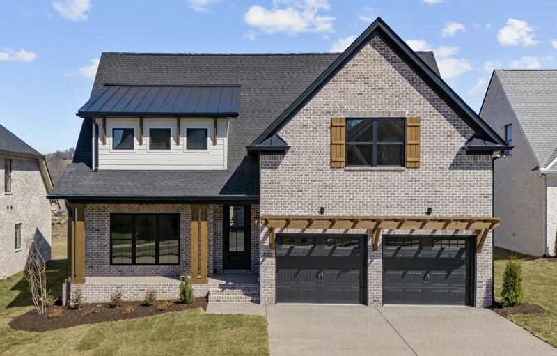 2033 Wt Chandler Blvd #60, Gallatin, TN 37066