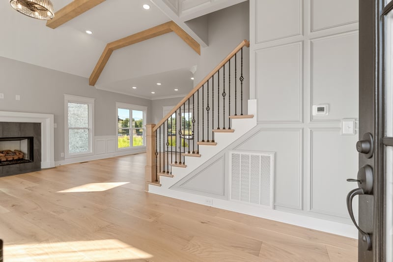 2021 Wt Chandler Blvd #57, Gallatin, TN 37066