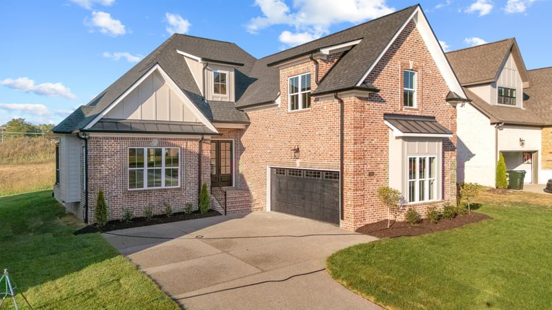 2021 Wt Chandler Blvd #57, Gallatin, TN 37066