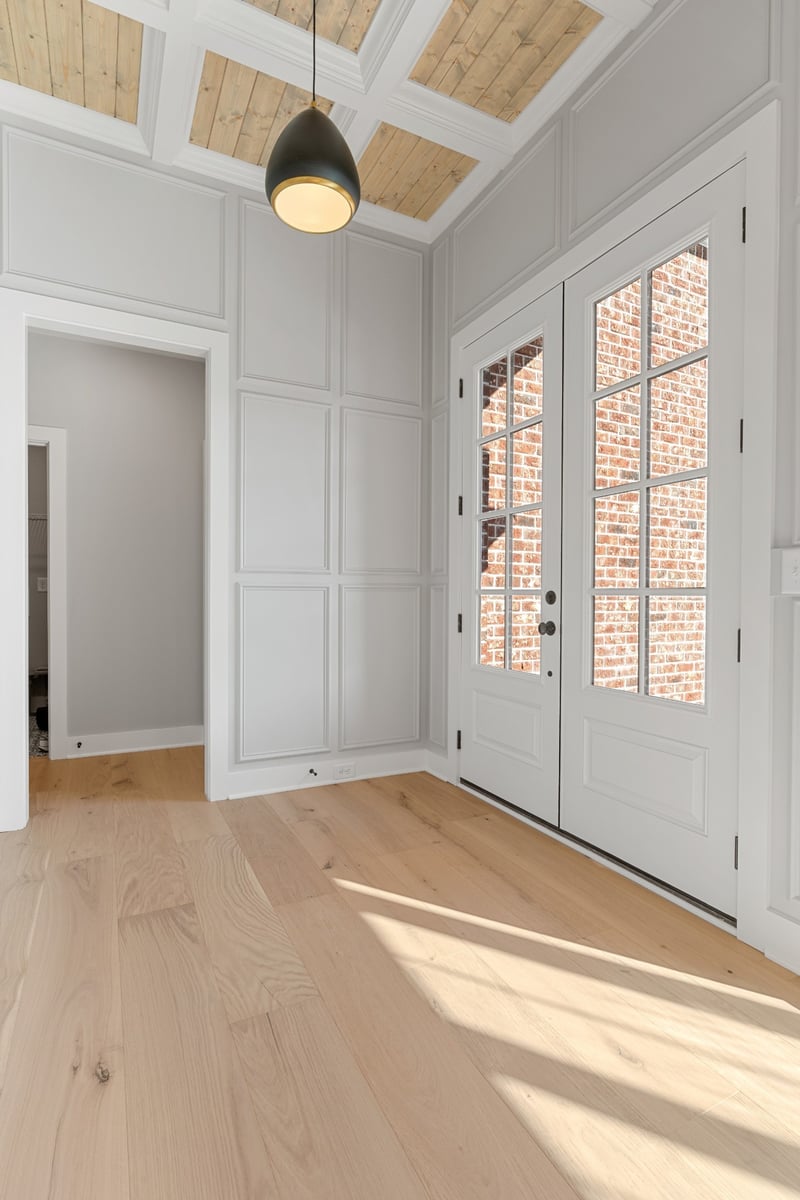 2021 Wt Chandler Blvd #57, Gallatin, TN 37066