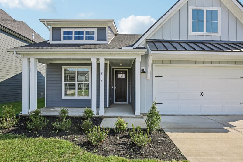 7620 Chapin Dr, Murfreesboro, TN 37127