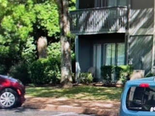 21 Vaughns Gap Rd #143, Nashville, TN 37205