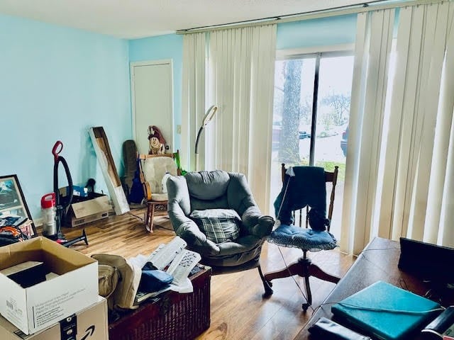 21 Vaughns Gap Rd #143, Nashville, TN 37205