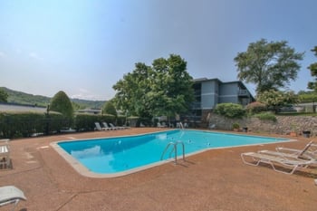 21 Vaughns Gap Rd #143, Nashville, TN 37205