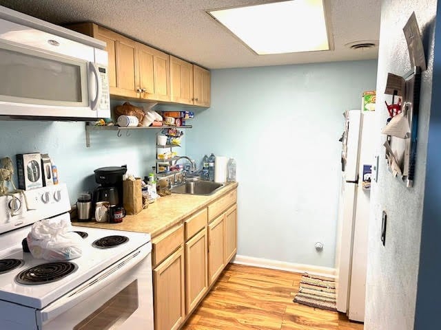 21 Vaughns Gap Rd #143, Nashville, TN 37205