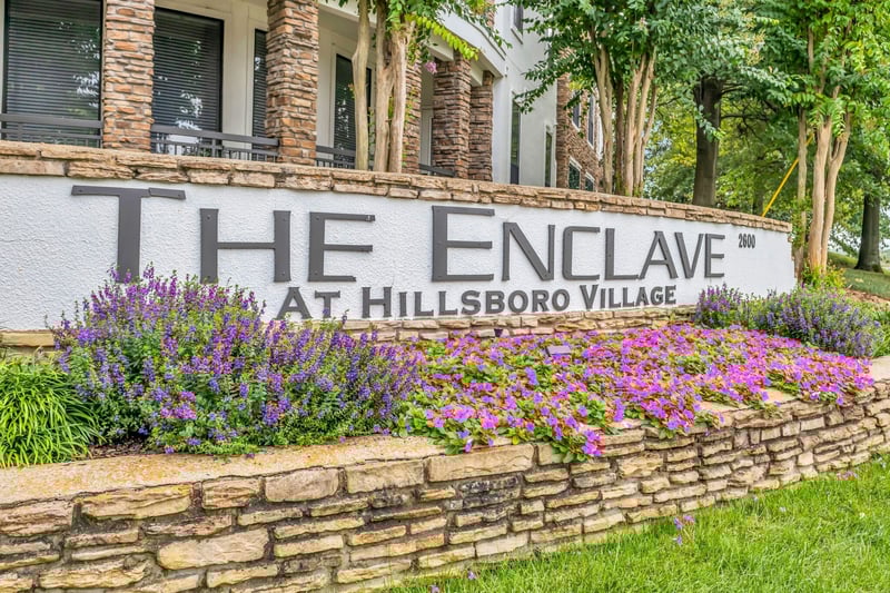 2600 Hillsboro Pike #217, Nashville, TN 37212