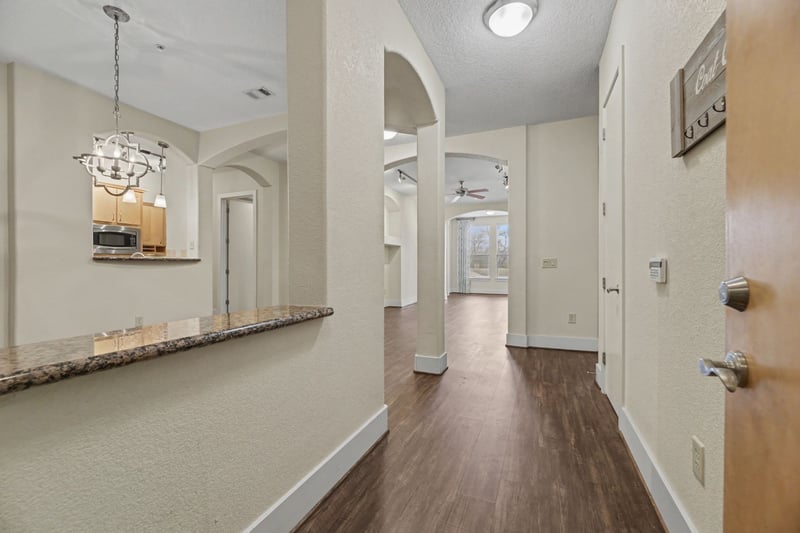 2600 Hillsboro Pike #217, Nashville, TN 37212