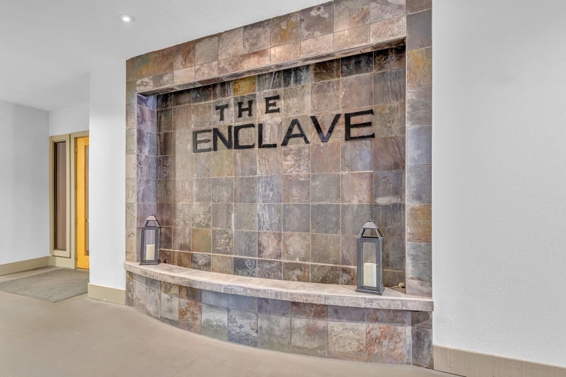 2600 Hillsboro Pike #217, Nashville, TN 37212