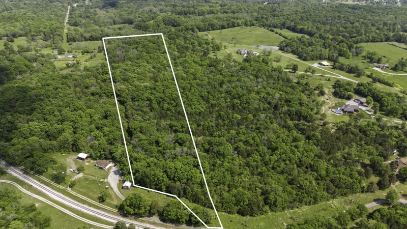 35 Farmstead Ln, Mount Juliet, TN 37122