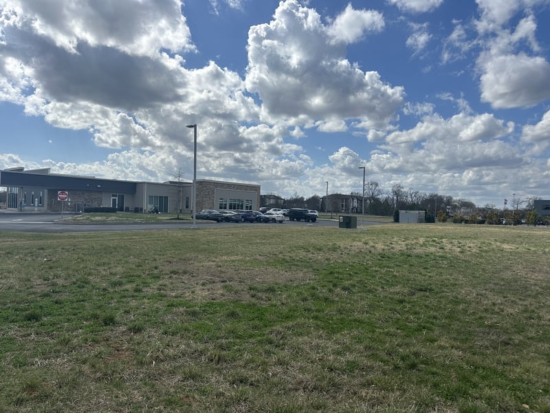 940 Sgt Asbury Hawn Way, Smyrna, TN 37167