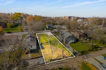 928 32nd Ave, Nashville, TN 37209