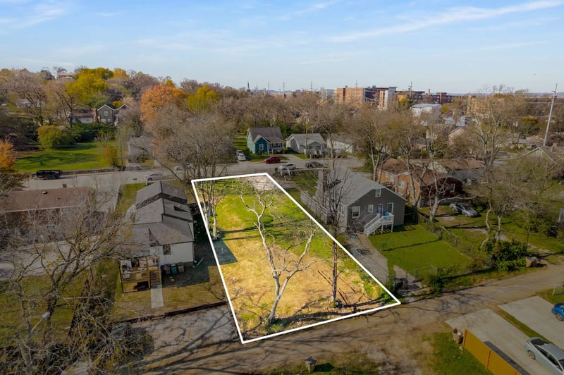 928 32nd Ave, Nashville, TN 37209