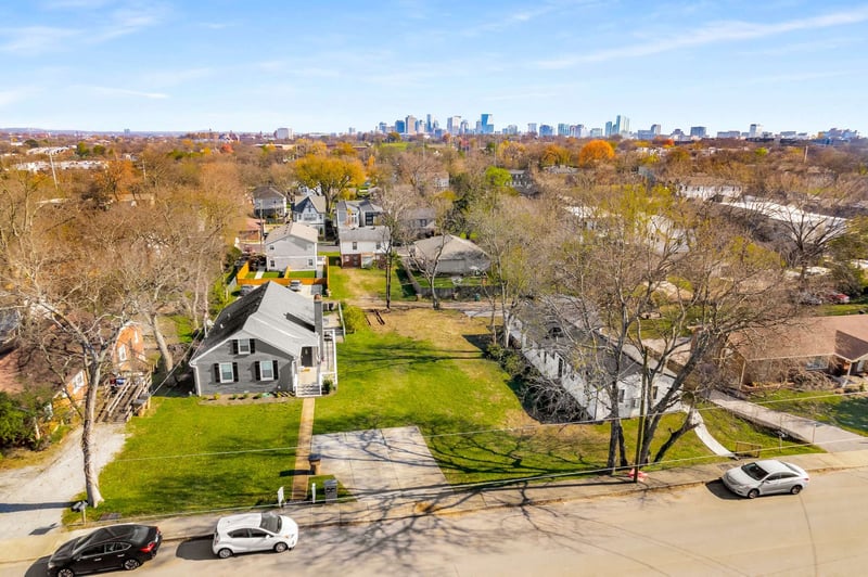 928 32nd Ave, Nashville, TN 37209