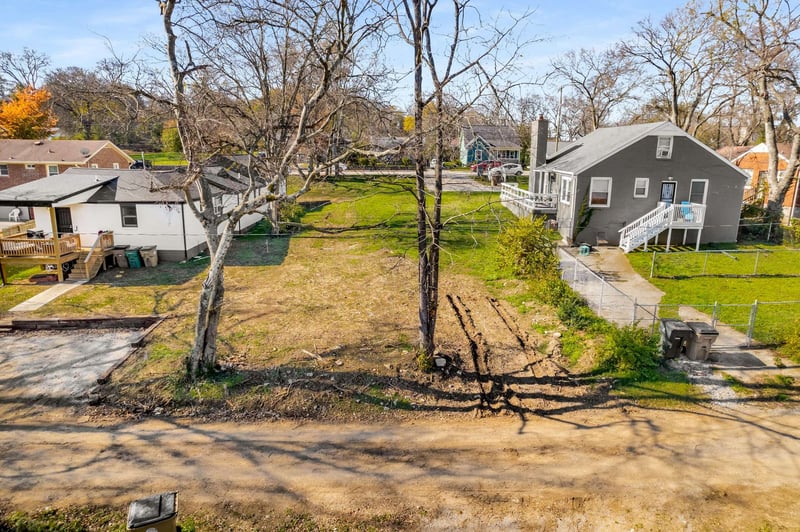 928 32nd Ave, Nashville, TN 37209