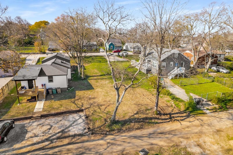 928 32nd Ave, Nashville, TN 37209