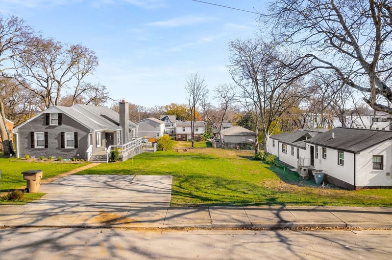 928 32nd Ave, Nashville, TN 37209