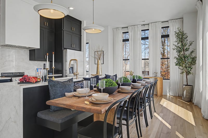 2206 Clarksville Pike, Nashville, TN 37208