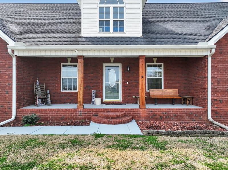 560 Crosswood Ct, Murfreesboro, TN 37127