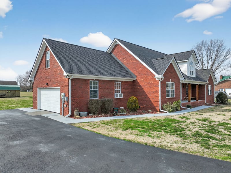 560 Crosswood Ct, Murfreesboro, TN 37127
