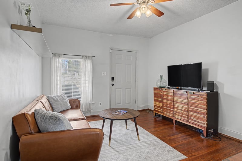 1247 2nd Ave, Nashville, TN 37210