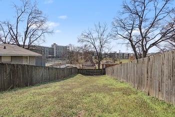 1247 2nd Ave, Nashville, TN 37210