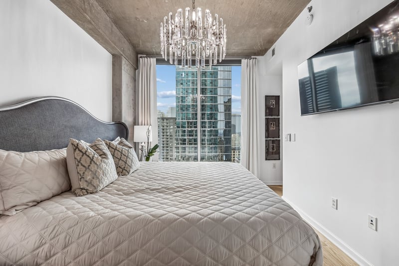 415 Church St #1604, Nashville, TN 37219