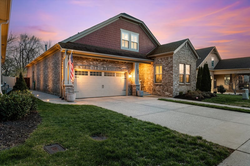 108 Lombardi Pl, Hendersonville, TN 37075