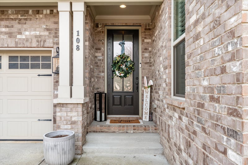 108 Lombardi Pl, Hendersonville, TN 37075