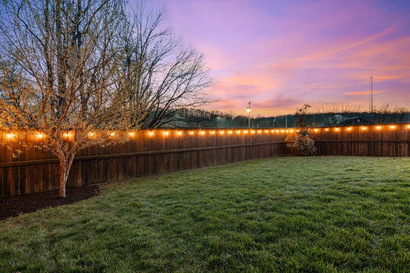 108 Lombardi Pl, Hendersonville, TN 37075