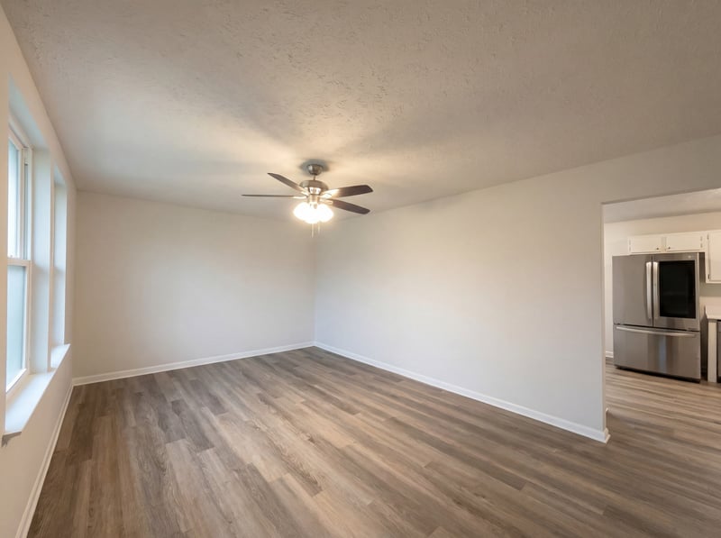 6211 Sedgeridge Ave, Murfreesboro, TN 37129