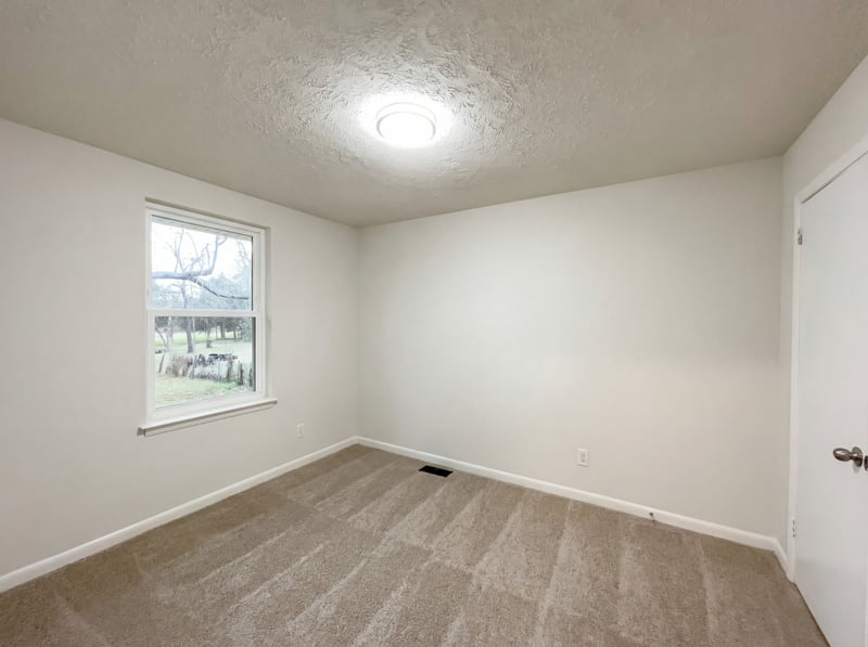 6211 Sedgeridge Ave, Murfreesboro, TN 37129